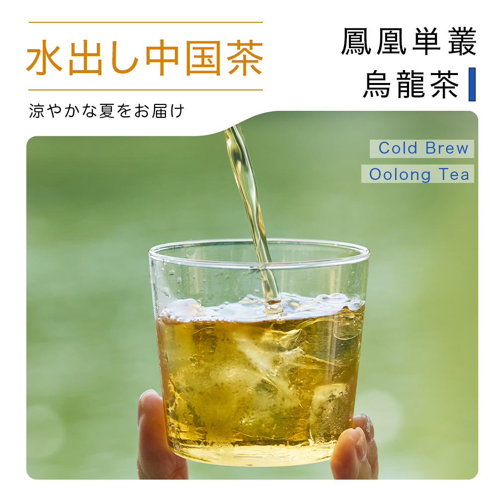 最終価格 河東碧梧桐の茶掛け 最終価格 河東碧梧桐の茶掛け - メルカリ