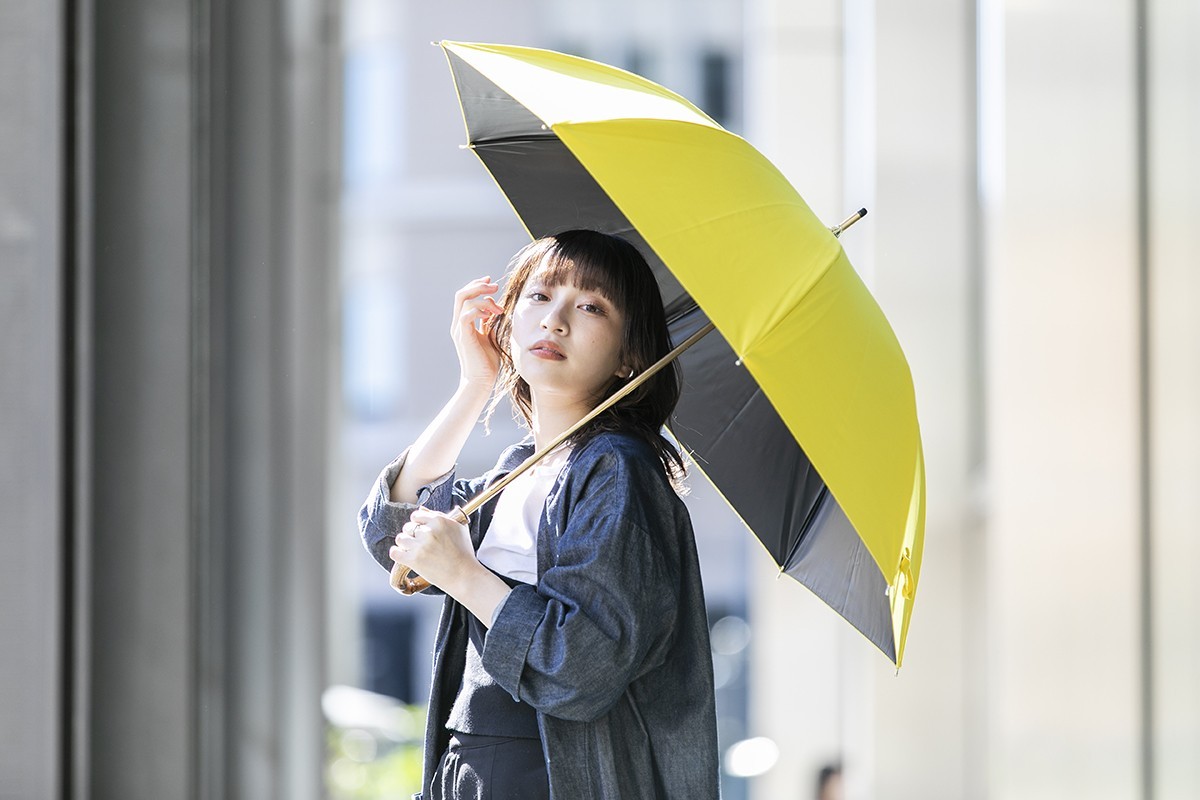 UMBEPLUS - Yahoo!ショッピング