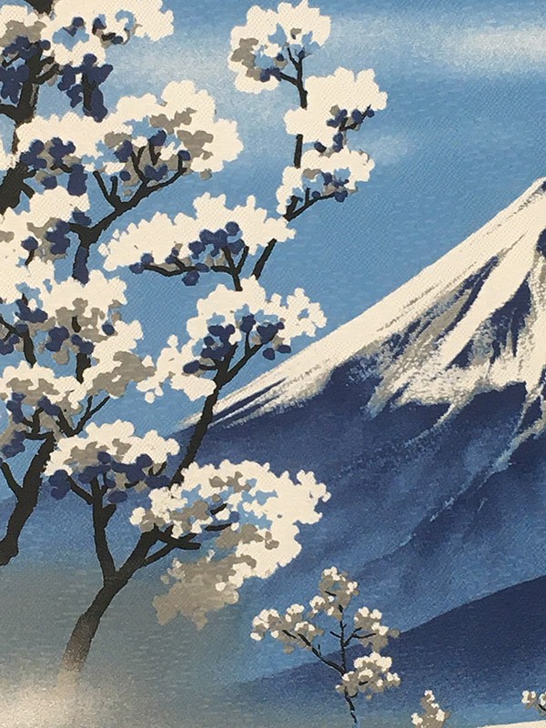 のれん 3151「富士四季 冬」巾85×高さ150cm丈 在庫品 ノレン 暖簾 富士山 雪 冠雪 メール便可(1枚まで) :3151:カーテン通販 カーテン天国 - 通販 - Yahoo!ショッピング のれん 3151「富士四季 冬」巾85×高さ150cm丈 在庫品 ノレン 暖簾 富士山 雪 冠雪 メール便可(1枚まで) :3151:カーテン通販 カーテン天国 - 通販 - Yahoo!ショッピング