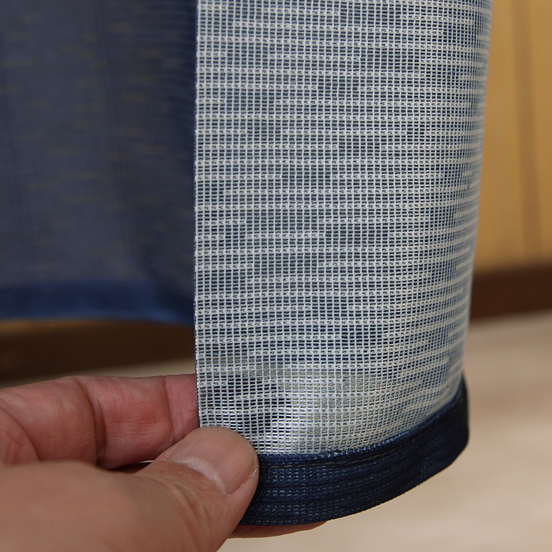 のれん 32012「ふくろう一家」巾85×高さ150cm丈 在庫品 ノレン 暖簾