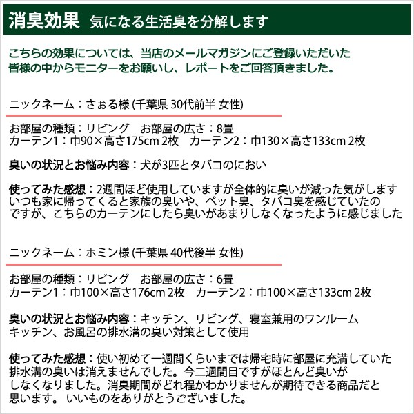 オーダーカーテン1.5倍ヒダ レースカーテン ミラー 抗ウィルス 抗菌 消