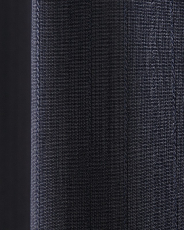 カーテン天国 カーテン 遮光 完全遮光 遮光カーテン 1級遮光 2枚組