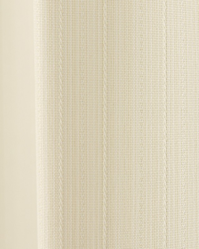 カーテン天国 カーテン 4枚セット 遮光カーテン URACO(うらこ) 遮光1級