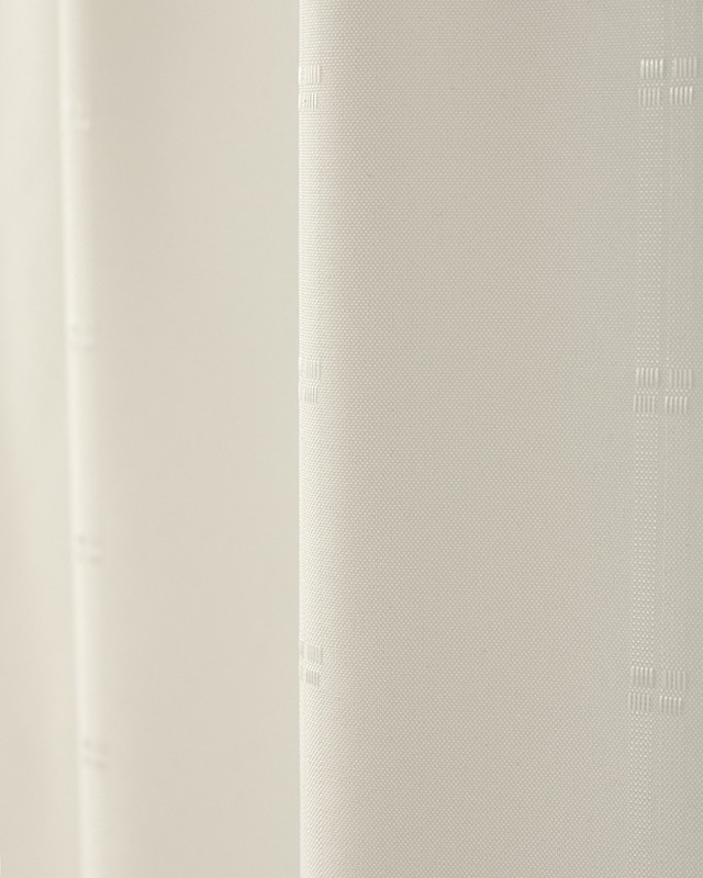 カーテン天国 カーテン 4枚セット 遮光カーテン URACO(うらこ) 遮光1級