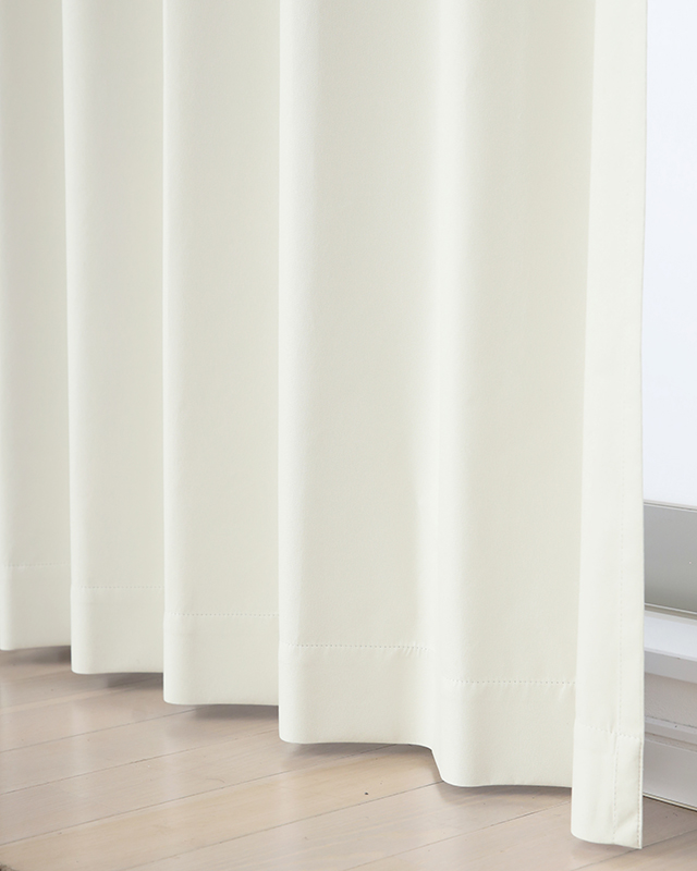 カーテン 240cmのおすすめ人気商品一覧 通販 - Yahoo!ショッピング