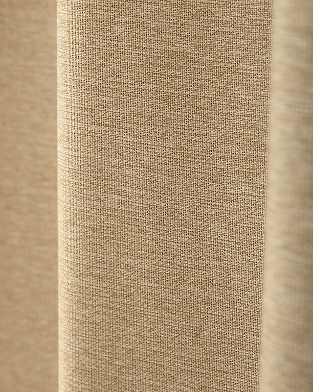 カーテン天国 カーテン 遮光 1級 アウトレット 遮光カーテン 2枚組 二