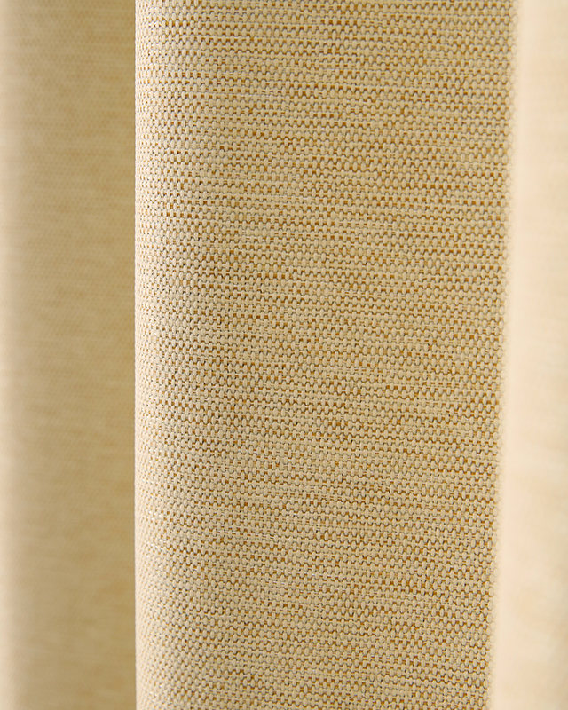 カーテン天国 カーテン 遮光 1級 アウトレット 遮光カーテン 2枚組 二