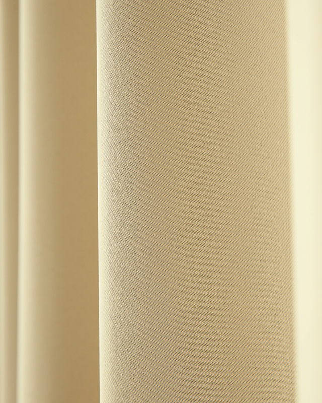 カーテン天国 アウトレット カーテンセット 20サイズ 遮光カーテン 1級