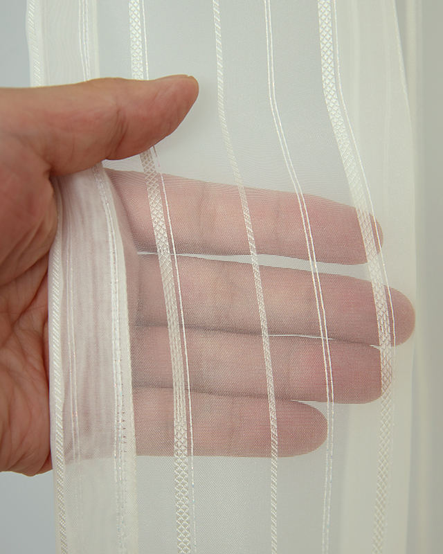 カーテン通販 カーテン天国 - 一般レースカーテン｜Yahoo!ショッピング