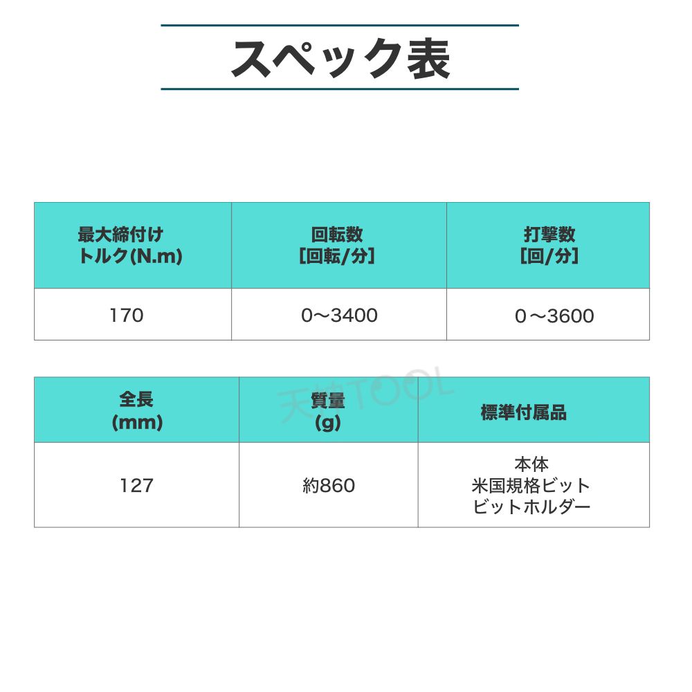 マキタ ドリル 18v XFD13Z 電動ドリル ドリルドライバー 充電式ドリル