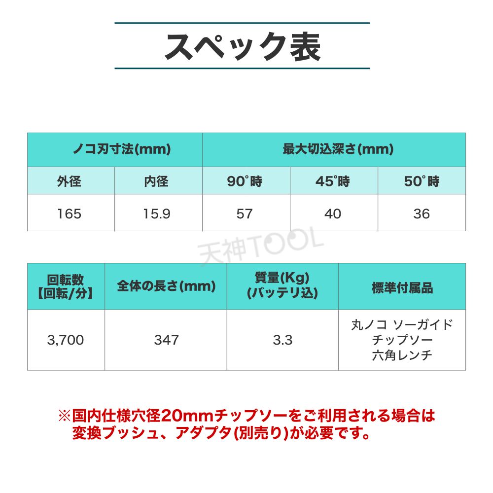 マキタ 丸ノコ 18v 丸のこ XSS02Z 電動ノコギリ USAマキタ 並行輸入品