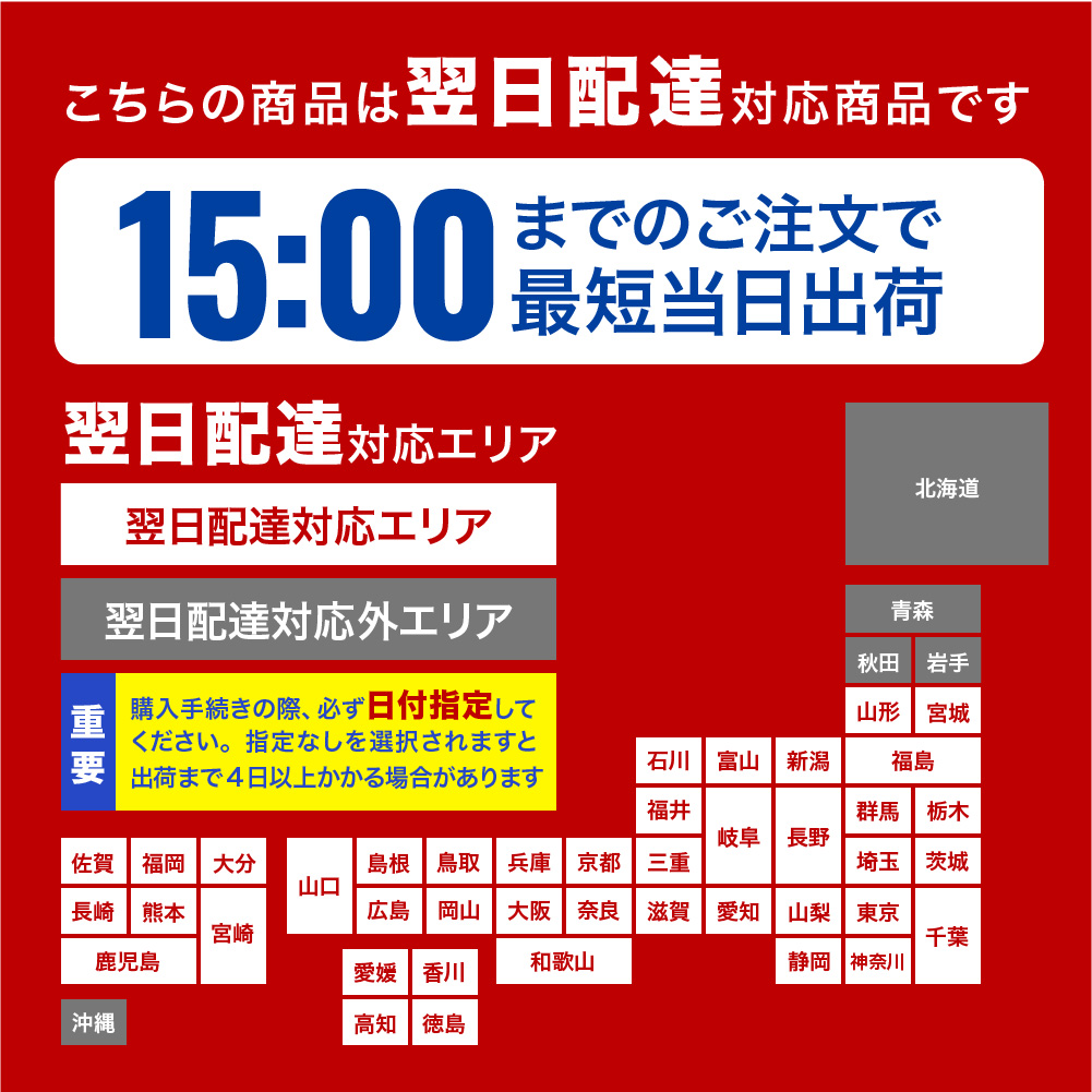 マキタ 18V バッテリー インバーター AC出力 コンセント使用可 USB アダプタ LEDライト 100V-110V 出力 18Vバッテリー 対応  ポータブル電源 良き屋 : yk-001 : 天神ツール - 通販 - Yahoo!ショッピング