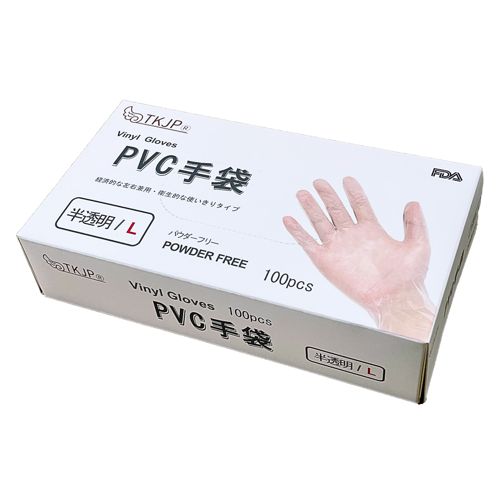 pvc手袋のおすすめ人気商品一覧 通販 - Yahoo!ショッピング