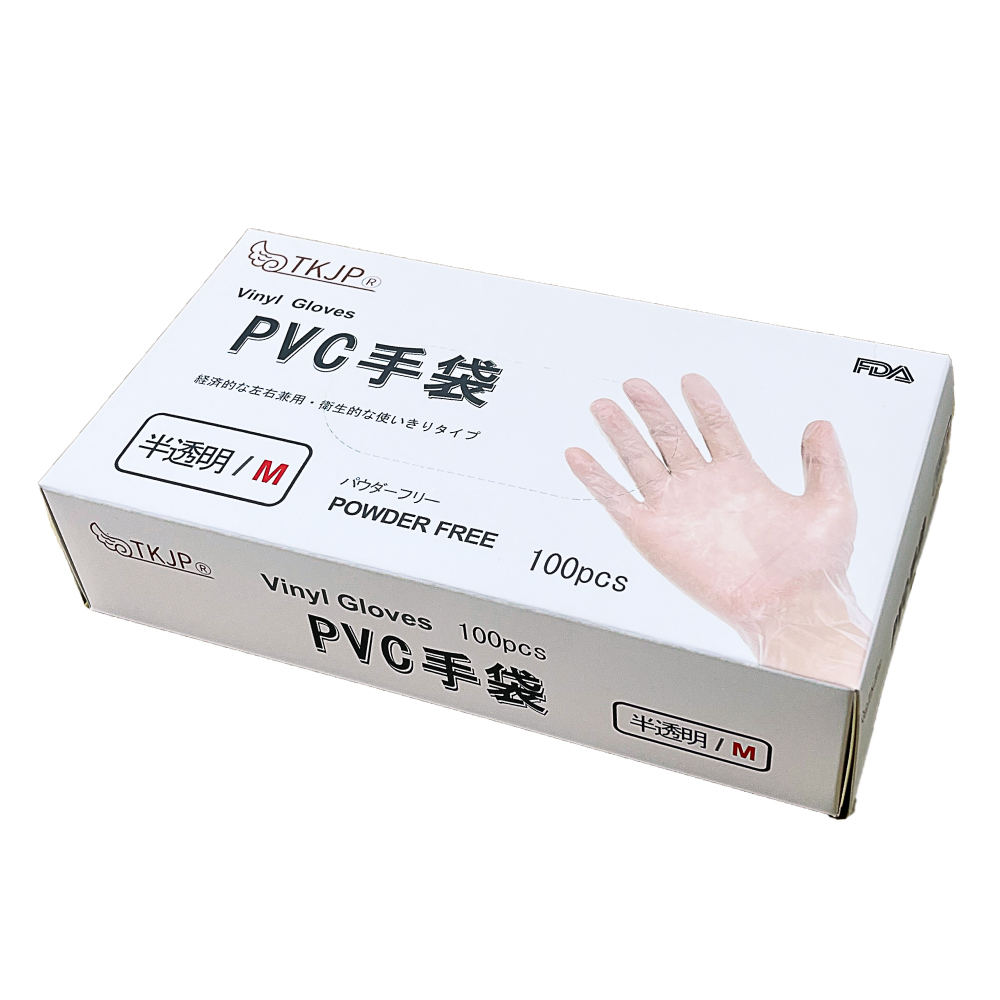 pvc手袋の商品一覧 通販 - Yahoo!ショッピング
