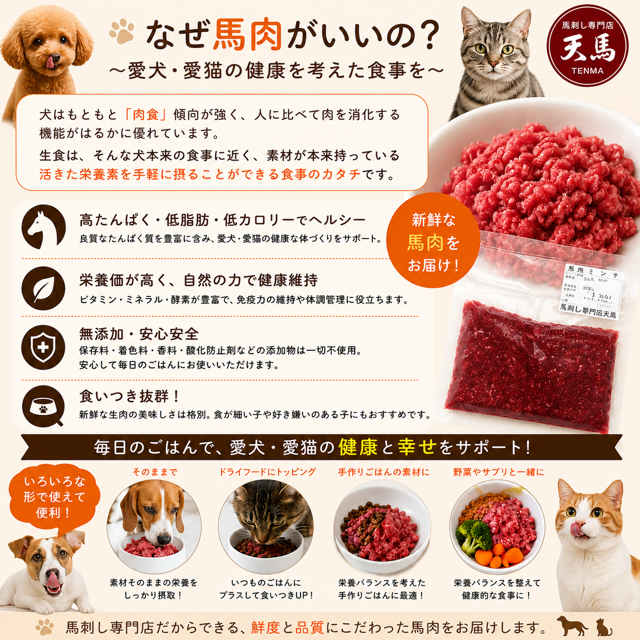 サンプル