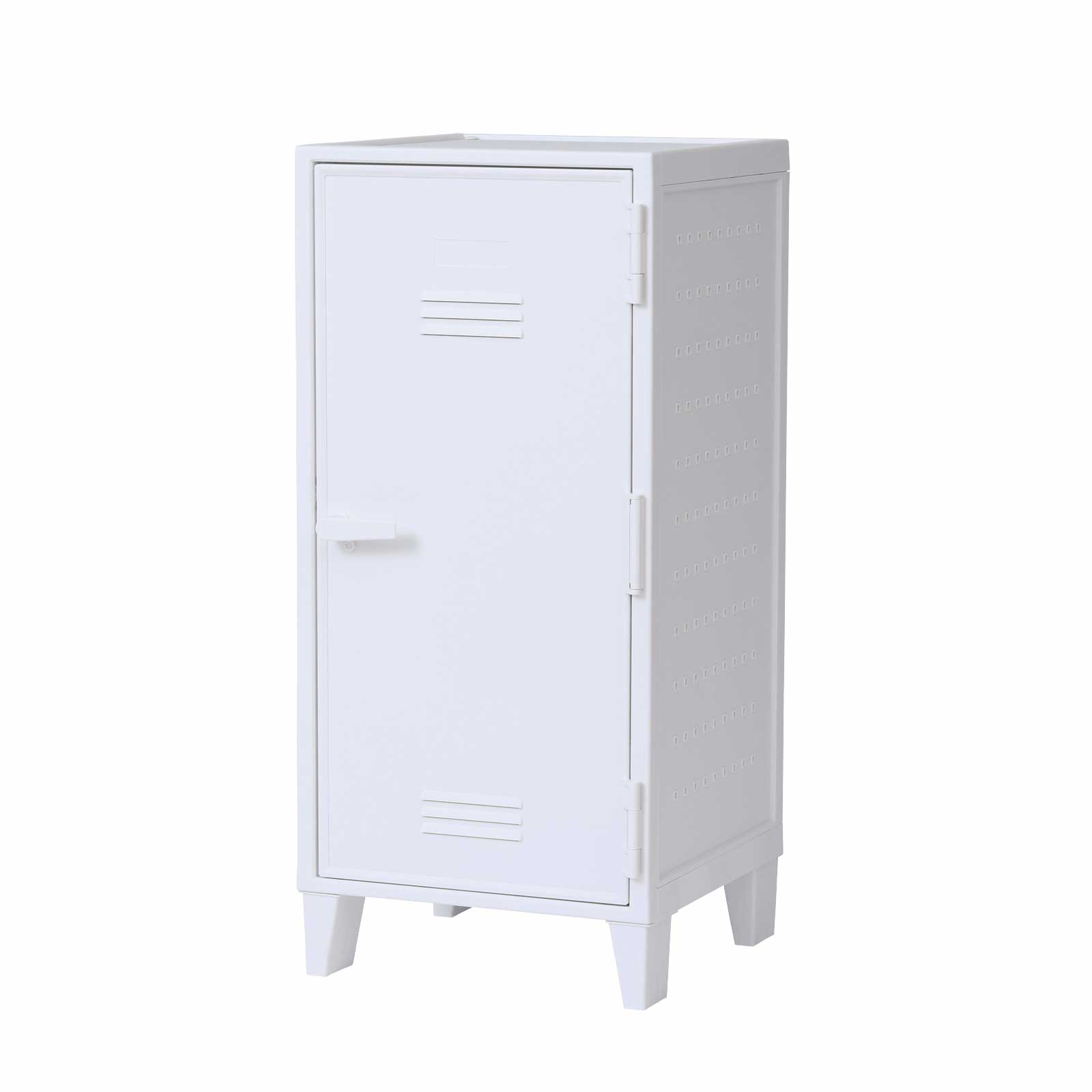 天馬 【4/27日0:00〜23:59 全品15%OFFクーポン】ロッカー収納 天馬 【4/27日0:00〜23:59 全品15%OFFクーポン】ロッカー収納