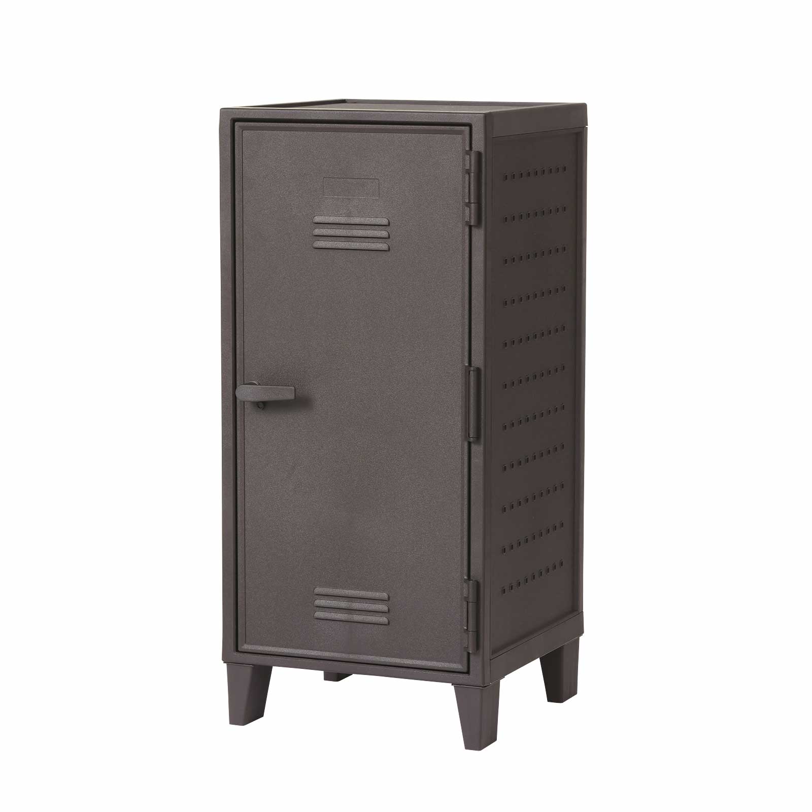 天馬 【4/27日0:00〜23:59 全品15%OFFクーポン】ロッカー収納 天馬 【4/27日0:00〜23:59 全品15%OFFクーポン】ロッカー収納