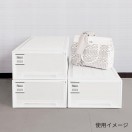 モノセレクション