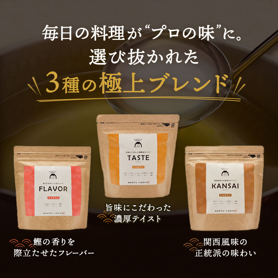 天満屋商店