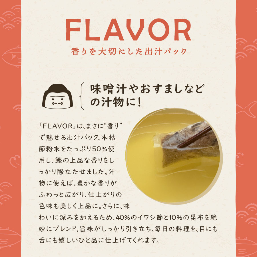 天満屋商店