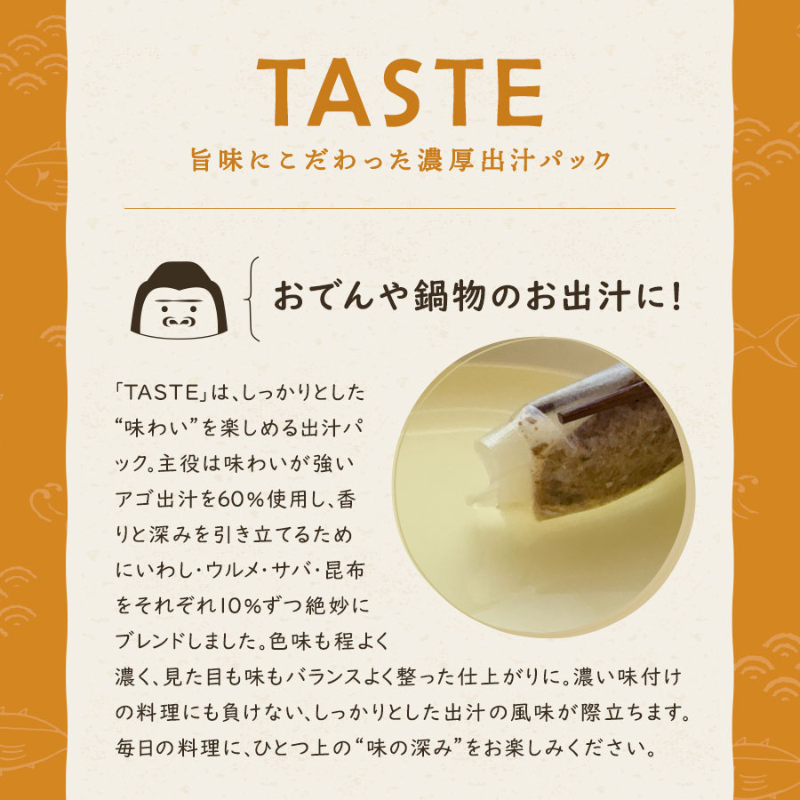 天満屋商店