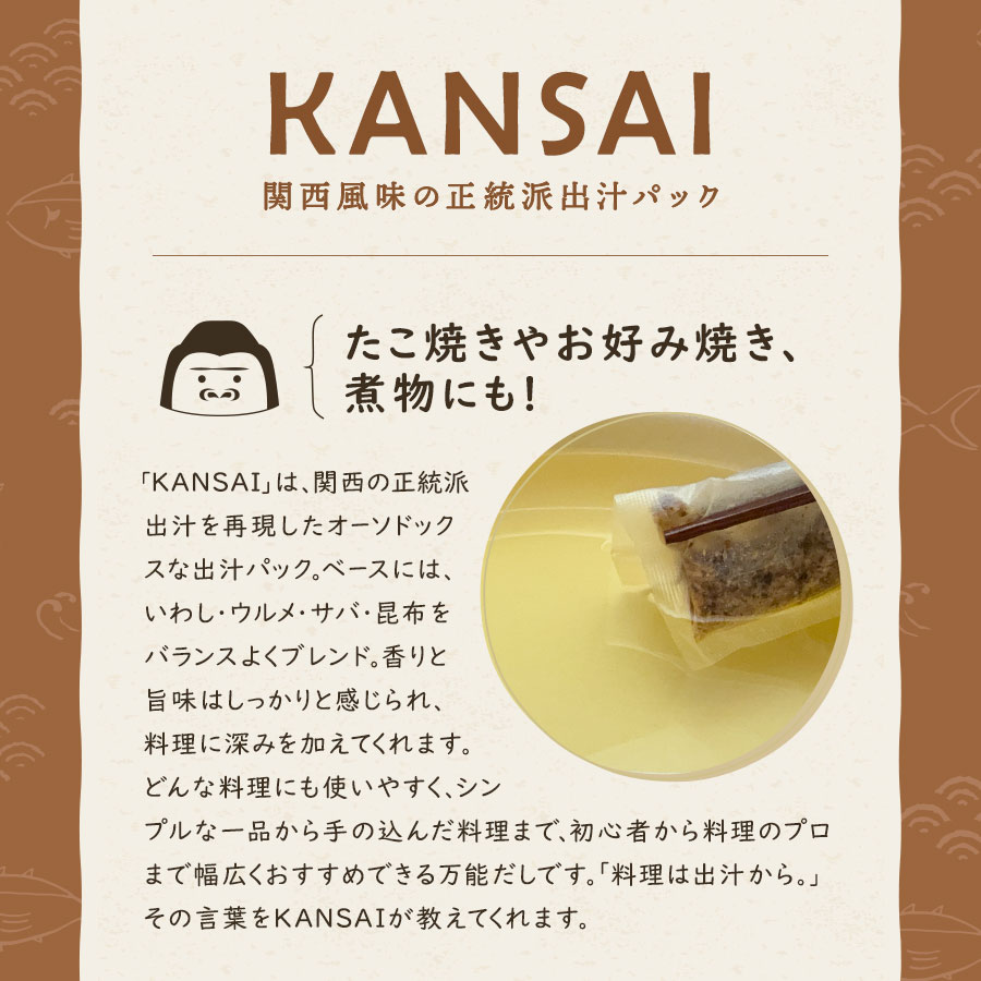 天満屋商店