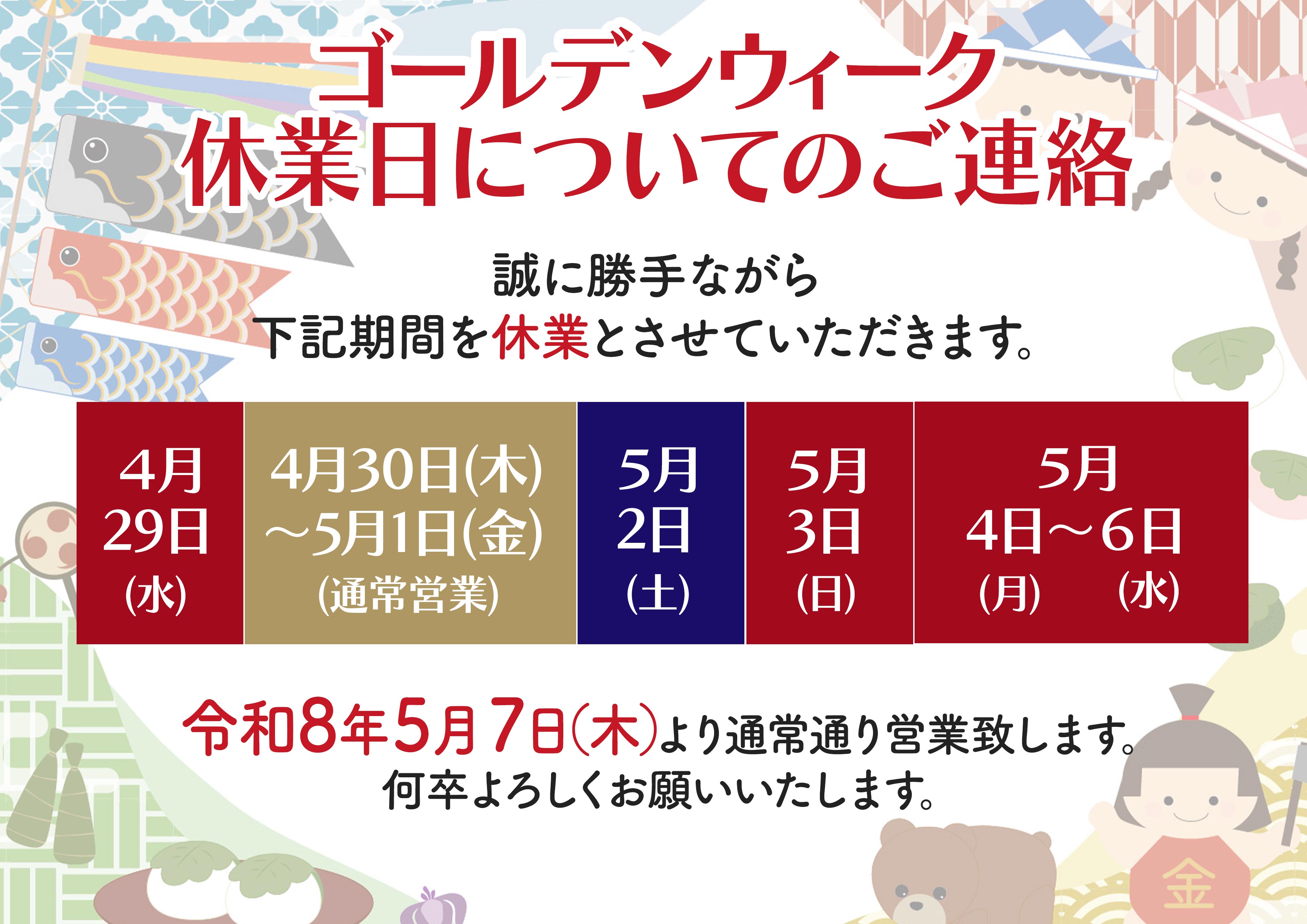 朝摘み、天然菜の花、６０サイズ２箱＋プティ粗品＋全国匿名送料無料、同梱可能です☘ 08直前!!】フィリカ プルモーサ マルチ 70cm程度 ニュージーランド産