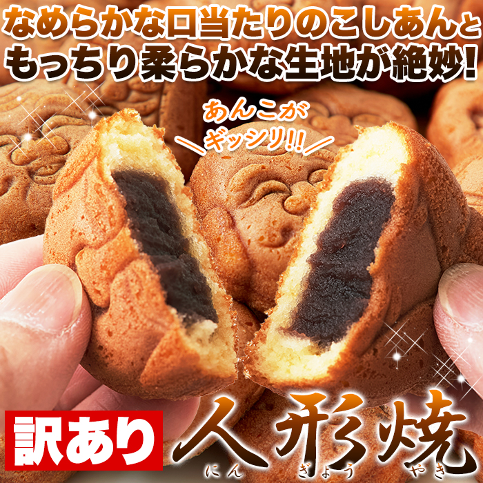 Amazon.co.jp: [KAZARIS] 退職 お菓子 詰め合わせ お世話になり