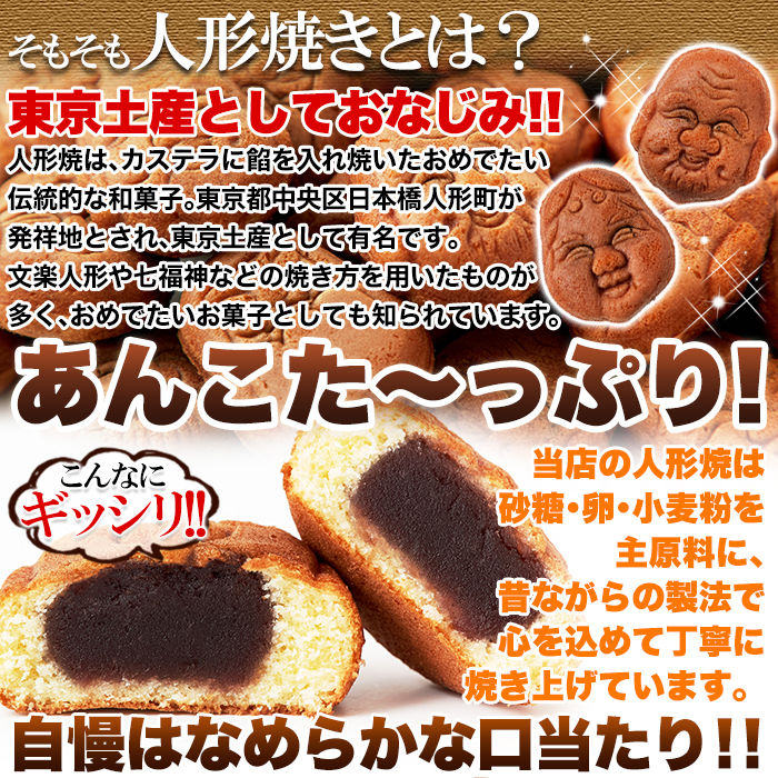 Amazon.co.jp: [KAZARIS] 退職 お菓子 詰め合わせ クッキー プチ