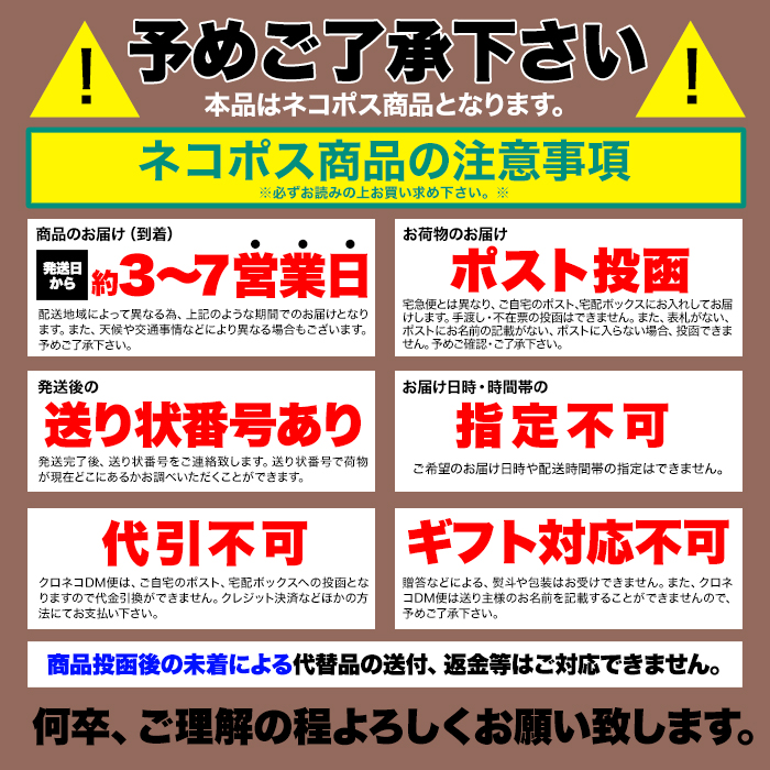 送料無料 ネコポス モンブランタルト5号 栗 マロン モンブラン タルト ホールケーキ フルーツ 果物 :10708:健康日和-ヤフー店 - 通販 -  Yahoo!ショッピング