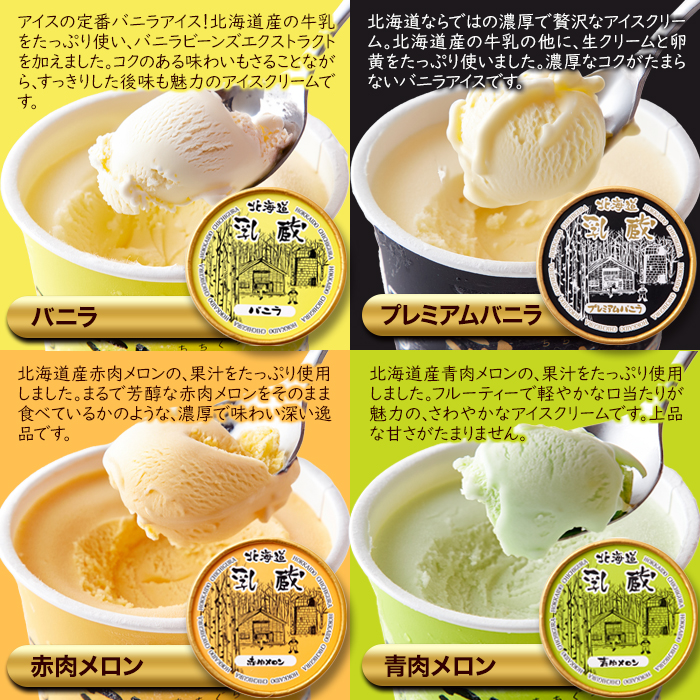 春夏新品　 冷たい飲み物 　DIY器具　 スムージー　 デザート　 アイスクリーム　　広口 　C型 sm00011281_6.jpg