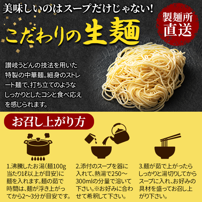 醤油ラーメン様 リクエスト 6点 まとめ商品 醤油ラーメン様 リクエスト 6点 まとめ商品 醤油ラーメン様 リクエスト