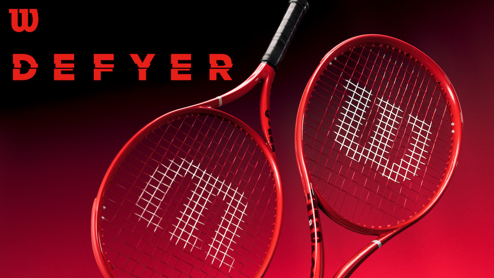 Wilson（ウイルソン） 【10月上旬入荷分(予約品)】 硬式テニスラケット