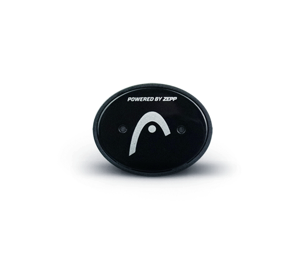 Babolat（バボラ） ヘッド（HEAD）テニスセンサー（TENNIS SENSOR