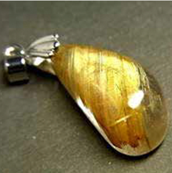 ルチルクォーツ専門店Felistone - Yahoo!ショッピング