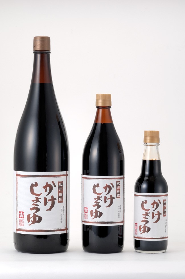 美味しょうゆ1.8 : 醤油・味噌・酢 天王醸造株式会社 - 通販 - Yahoo