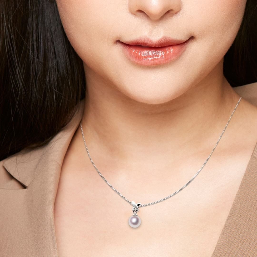 豪華 高級 天然 あこや真珠 アコヤ ネックレス ネックレス レディース 日本製 J-ENDAi 最高級 アコヤパール