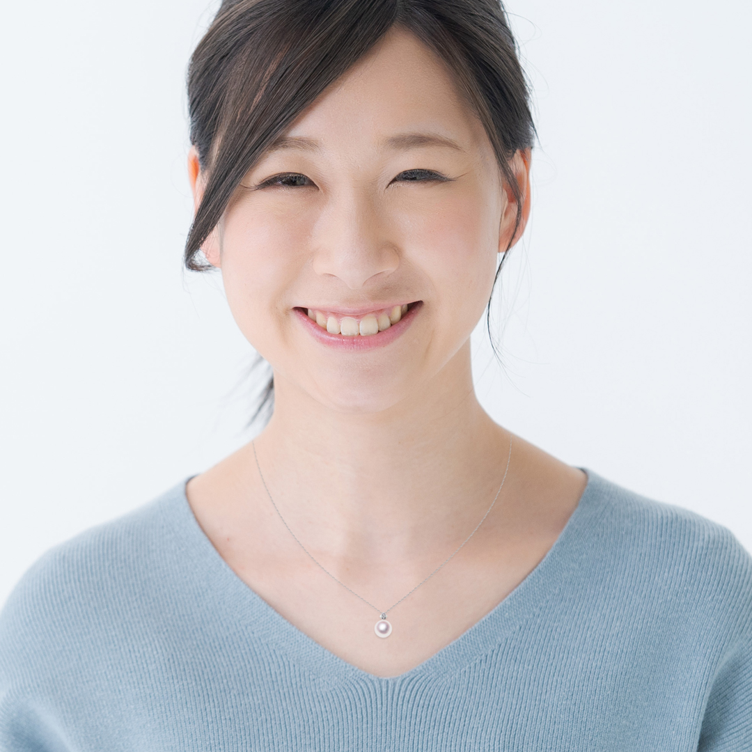 真珠 ペンダント Pt 7.5mm ダイヤ0.01ct ネックレス 一粒 あこや アコヤ 宇和島 パール 誕生日 結婚記念日 人気 送料無料 プレゼント_2