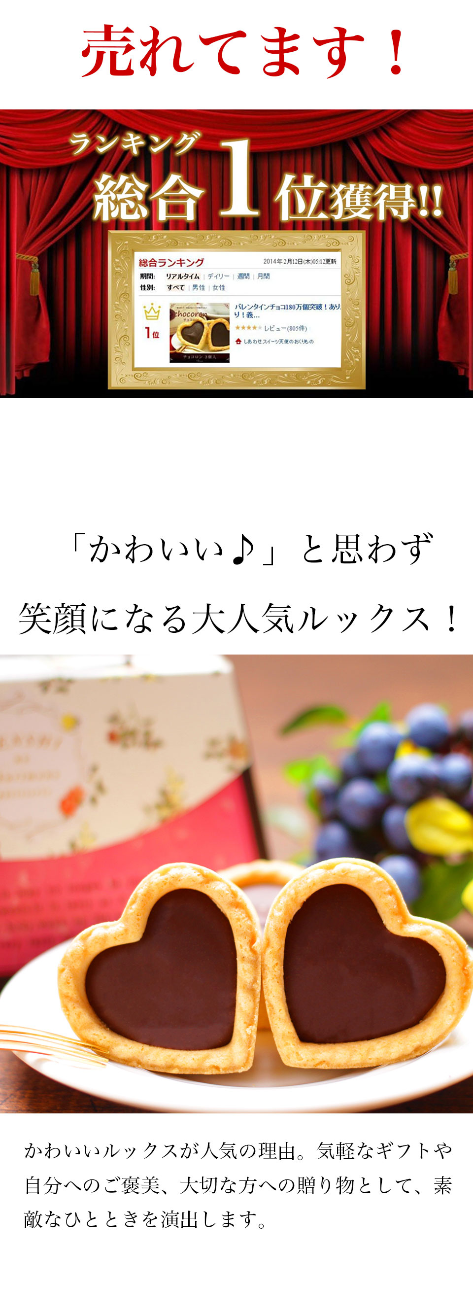 230341012.jpg