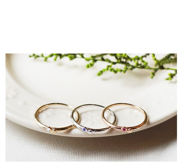 天使の卵withlovers Scene Angel Baby ベビーシリーズ 天使の卵 Yahoo ショッピング