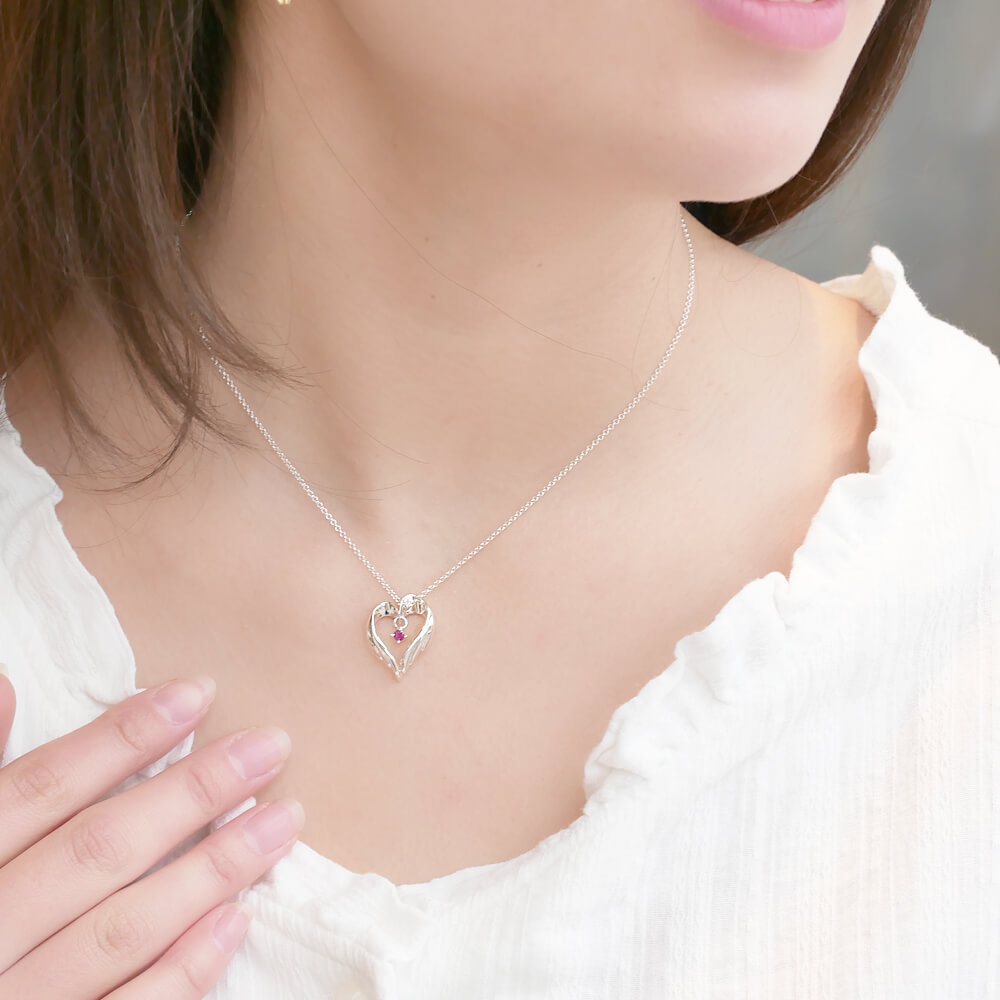 trim_fce_item662a1b5562d4a.jpg