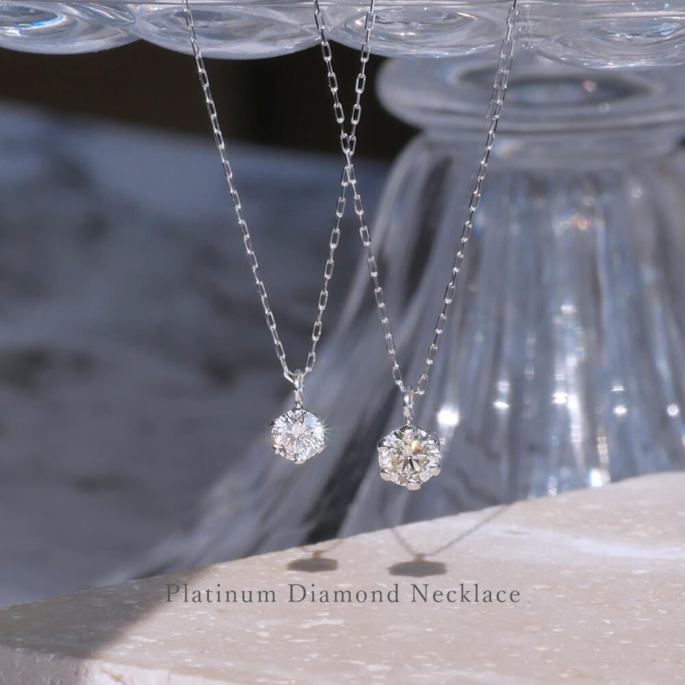 天使の卵 with LOVERS SCENE ヤフーショッピング店