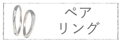 カテゴリー ペアリング