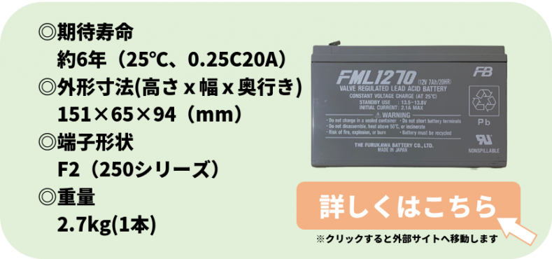 人気急上昇 ヒロチー商事 1号店 550-0739 SS スリップオンマフラー