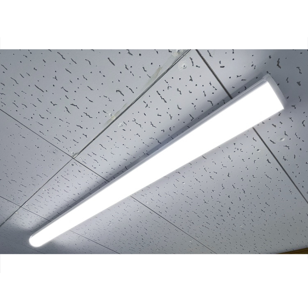 ベースライト、LEDベースライト（取付けタイプ：直付）｜シーリング