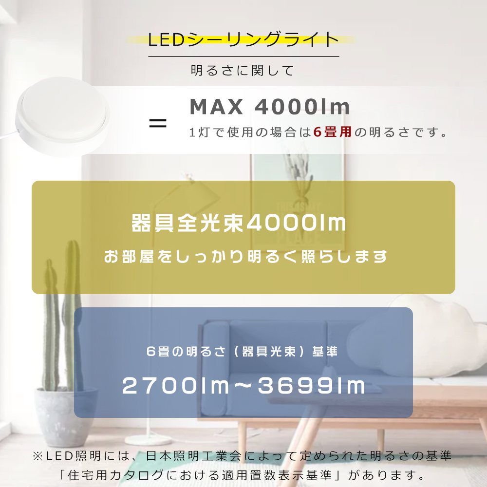 LEDシーリングライト 防水 浴室灯 20W 高輝度4000lm 6畳 8畳 小型シーリングライト LED 浴室 屋外 玄関灯 ポーチライト 軒下照明  壁面照明 IP65防雨防湿 1年保証