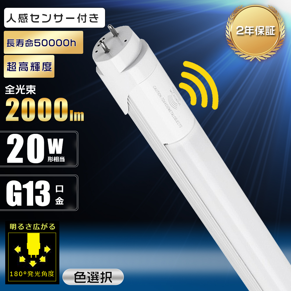 gyled58cm10w02.jpg