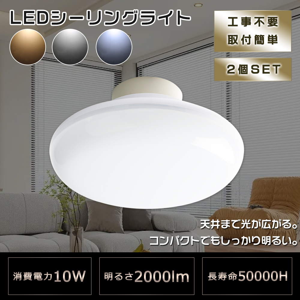 ledceilinglight10w2000lm18.jpg