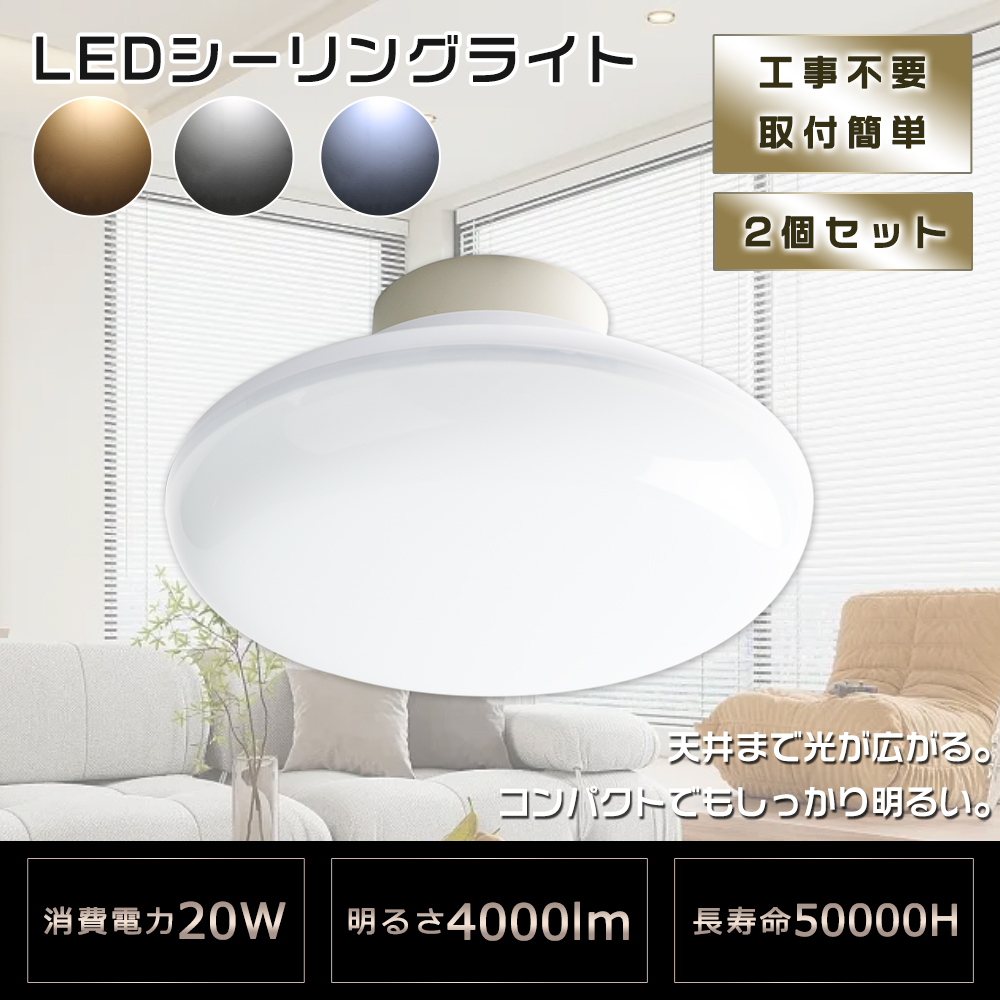 ledceilinglight20w4000lm08.jpg