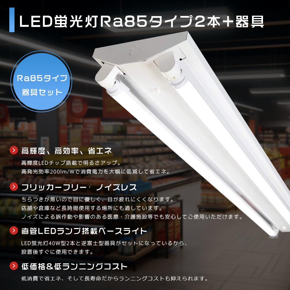 lednfs2pcs06.jpg